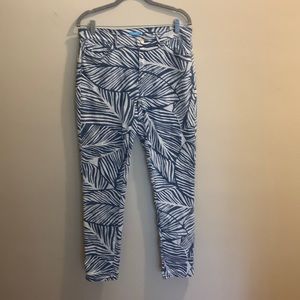 J. Mclaughlin Pants